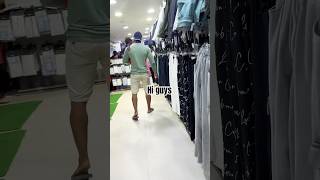 Family k shath shopping shopping vlogging enjoy trending share like youtubeshorts subscribe [upl. by Embry]