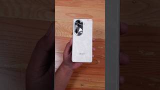 UNBOXING OPPO Reno11 Pro Hypertone ThePortraitExpert [upl. by Murielle150]