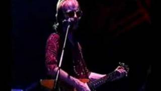 Wishbone Ash  Blowin Free 1976 [upl. by Seebeck62]