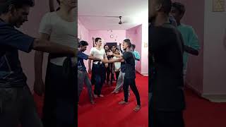 Chal Mere Bhai  Song  Amitabh Bachchan  Rishi Kapoor  Movie  Naseeb youtubeshorts dance [upl. by Gannon136]