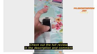 Review New Y68 Smart Wristbands Sport Fitness Pedometer Color Screen Walk Step Counter Children Men [upl. by Nnyletak]