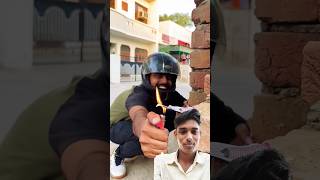 Diwali ki tayri 🥺💥 funny bijlicrackers comedy fun experiment comedia prank [upl. by Lletram]