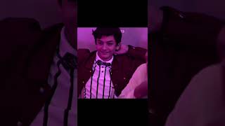 FRANSETH MOMENTS COMPILATION PART 6  Francine Diaz amp Seth Fedelin [upl. by Navada]