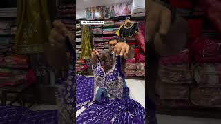 chaniya choli  Navratri special  lehenga choli  wedding collection  trending lehenga  latest [upl. by Adnohsek]