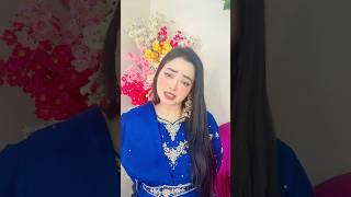 Borna Hossain ar New TikTok ￼ Borna Hossain vlog  shorts vlog  makeuptutorial [upl. by Valencia83]