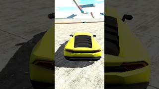 Gaddi lamborghini 🚘 Like Music Subscribe Akshat Lamborghini [upl. by Marko]