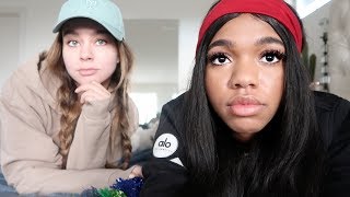 The Truth About The Savage Squad  TTLYTEALA [upl. by Enrica682]