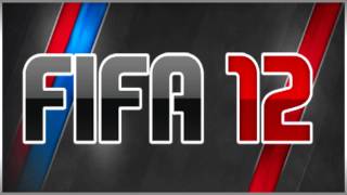 FIFA 12s Slogan [upl. by Platon]