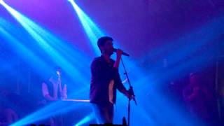 Phir Mohabbat MdIrfan live [upl. by Joseito360]