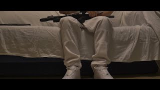 050 Shoota  Decline Official Video [upl. by Shiff]