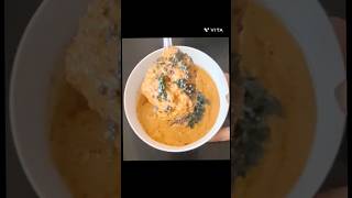 Banana Stem Juice and Chutney Recipe cooking cookingfood [upl. by Nitsoj476]