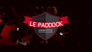 Le Paddock Amnéville [upl. by Earla]