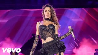 TINI Tour 2022 En Vivo desde Buenos Aires  Campo Argentino de Polo  Tráiler Oficial [upl. by Nivi]