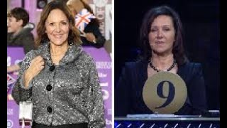 Dame Arlene Phillips hints at Strictly return after she was axed from judging panel 15 years ago [upl. by Ellehs]