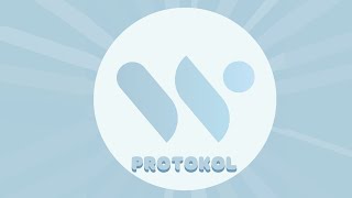 VIDEO PREZENTACIJA ZA 11 PROTOKOL [upl. by Aiden]