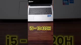 New 13th Gen Laptops Under ₹50000💥2024s Pick Best Laptop Under 50000💥Top 5 Laptops Under 50000 [upl. by Repsaj]