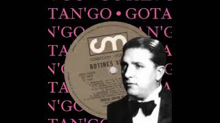 ignaciocorsini tango tangoargentino tangos [upl. by Fiedler]