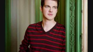 Philippe Jaroussky Stefanie Iranyie quotSpera bellidol mioquot Ercole sul Termodonte Vivaldi [upl. by Eenot425]