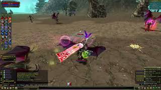 knightonlineworld knightonline mmorg nttgame [upl. by Eeresed348]