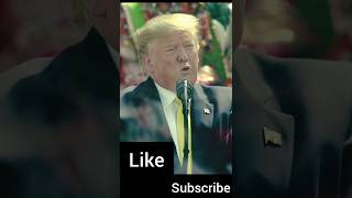 How does Donald Trump deal with India short trump [upl. by Anawed]