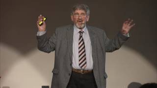 Parapsychology – a Challenge for Science  Walter von Lucadou  TEDxFSUJena [upl. by Center489]