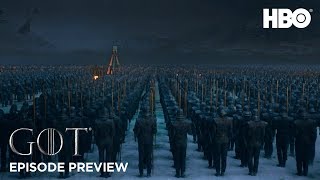 Game of thrones Trailer Release [upl. by Omar]