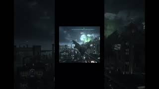 Getting Final Riddler Trophy Batman Arkham Knight [upl. by Allicsirp]