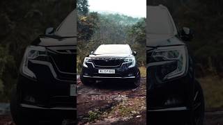 top 5 best seven seater suvs😍 shorts [upl. by Nohsreg]