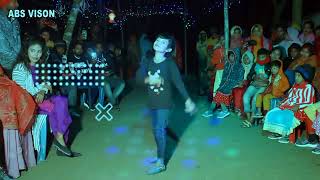 সদর ঘাটে যাইও না Sodor ghate jaiona new song [upl. by Llerruj]