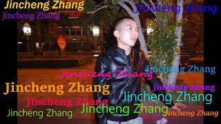 Dont Stop Believin Rusty Munno Long Believing Dance Remix RUSTY  Jincheng Zhang Official Video [upl. by Bibi]