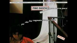 Annare Karaoke Pino Daniele [upl. by Pris]