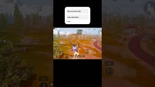 OMG 😱 Jonathan ❎ agastya✅ agastyakannadiga1 bgmi music rap hiphop pubgmobile [upl. by Scornik]