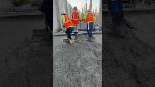 viralvideo viralshort humor construction [upl. by Harahs]