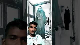 kya kar Diya kar mummy sath samhorrorstories comedy comedyghoststories funny comedysuperstar [upl. by Gerdeen]