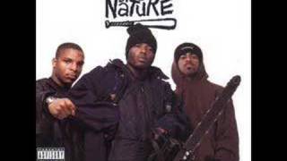 Naughty By Nature  Here Comes The Money [upl. by Geilich]