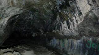 Malheur Cave video 1 part 11 5k 30fps 2880p30 [upl. by Shatzer]