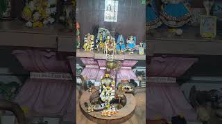 Sarangada baba balunkeswar alati youtubeshorts shiv shivshankar entertainment bhakti [upl. by Hogle426]