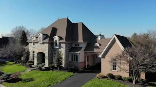 802 Woodfield Drive Lititz 17543 Teaser [upl. by Destinee]