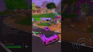 ADORO CUANDO PASA xD argentina fortnite fortniteclips gamingvideos gamer españa español [upl. by Tikna]