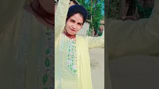 Jalne Wale ki sankhya badhati rahani chiye attitudesongyoutubeshorts [upl. by Aehsrop]