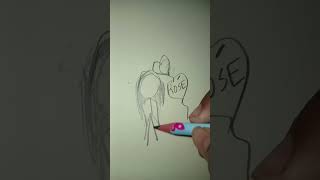 I know this is not goodI made the video too humor memes musica music halloween foryou [upl. by Roobbie436]