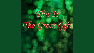 This Is the Great Gift by Ray Lynch [upl. by Pengelly]