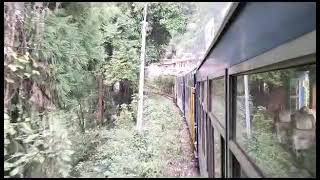 Darjeeling Himalayan Railways [upl. by Vivica]