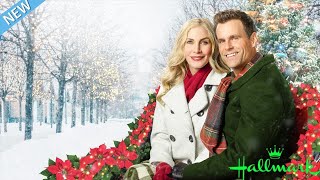 The Christmas Club 2023  Full Movie  New Hallmark Movie 2023 [upl. by Etiam155]