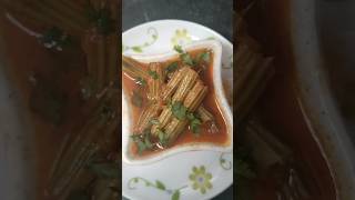 Sahjan ki falinew recipe yummyyoutubeshorts [upl. by Coletta]