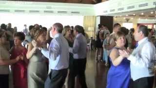 Dj Palacio de las Nieves65 JAVIBODASCOM Bodas Asturiasm4v [upl. by Chrystal431]