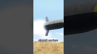 Hypersonic Missiles vs Hypersonic Jets [upl. by Ycniuqed]