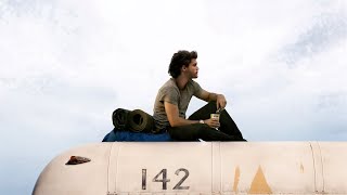 Into the Wild movie explained in Hindi  Urdu [upl. by Cynthla]