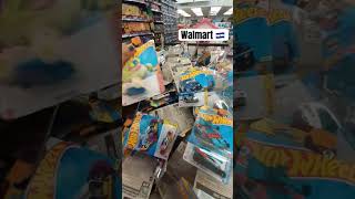 Visitando walmart vacaciones sivar503 elsalvador sivar walmart pricesmart [upl. by Aubreir]