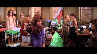 Annie 1982  Trailer HD BD [upl. by Miett]